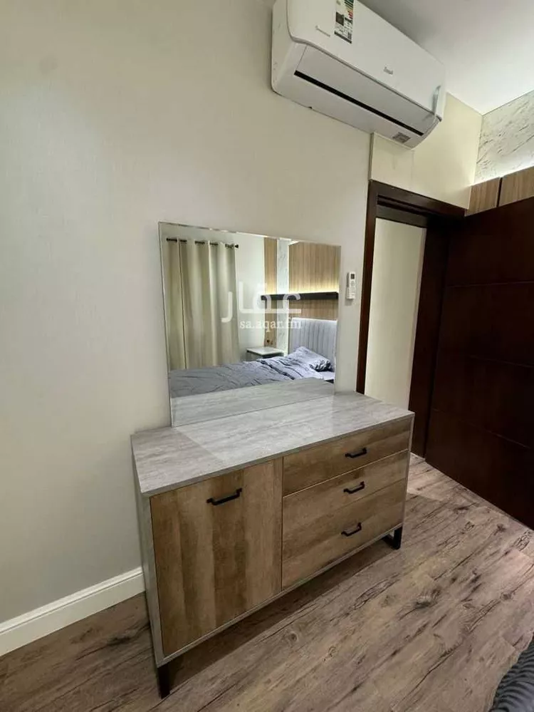 شقة للإيجار في شارع طريق الامير محمد بن فهد, حي الشاطئ الغربي, مدينة الدمام, المنطقة الشرقية صورة 4