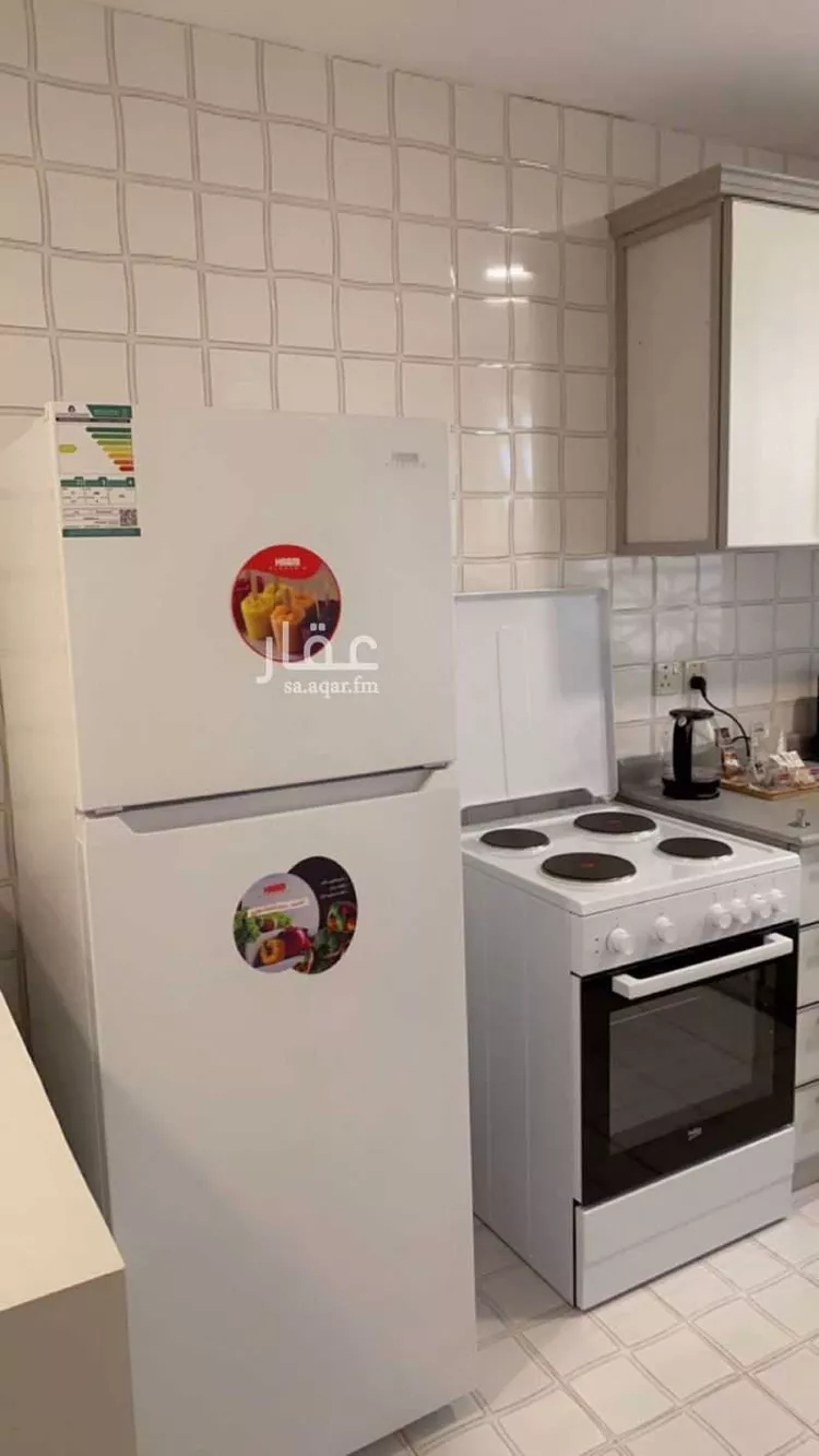 شقة للإيجار في شارع طريق الامير محمد بن فهد, حي الشاطئ الغربي, مدينة الدمام, المنطقة الشرقية صورة 3