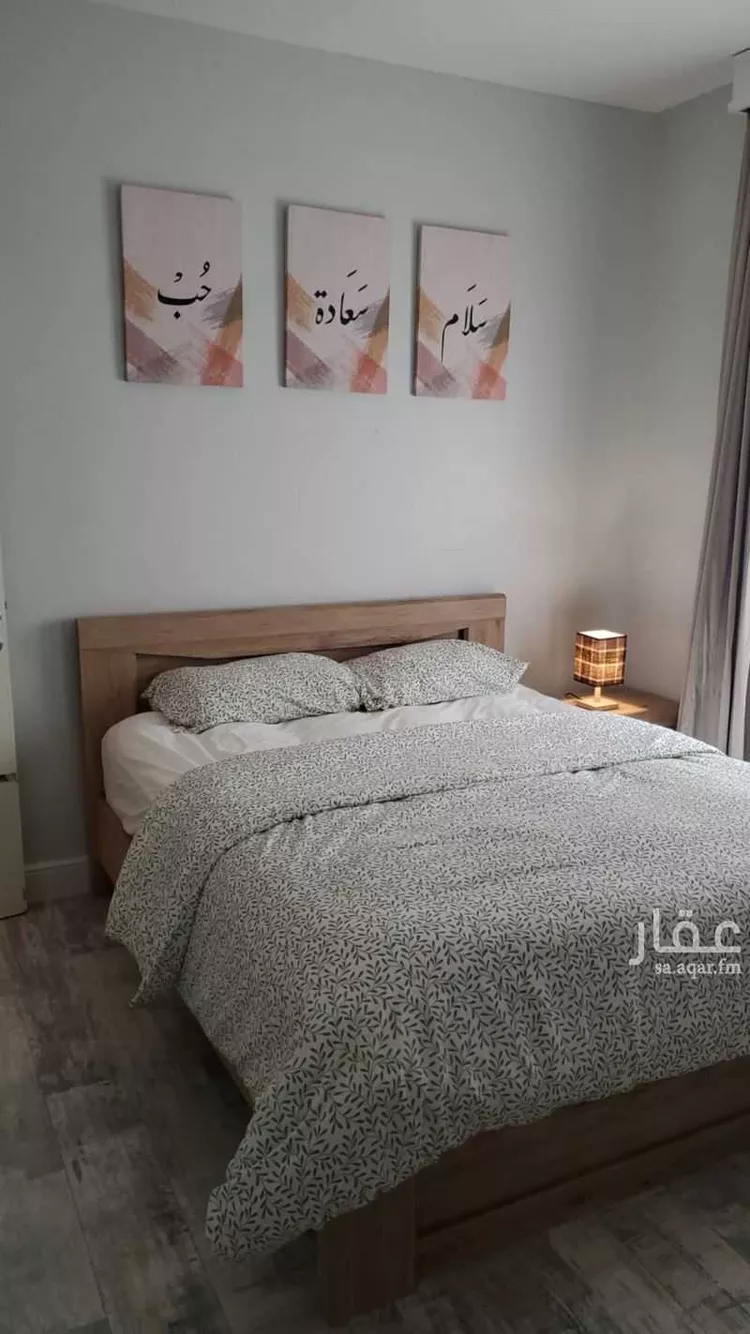 شقة للإيجار في شارع طريق الامير محمد بن فهد, حي الشاطئ الغربي, مدينة الدمام, المنطقة الشرقية