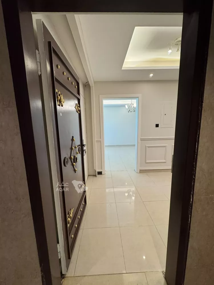 شقة للإيجار في شارع رضوي, حي قرطبة, مدينة الرياض, منطقة الرياض صورة 5