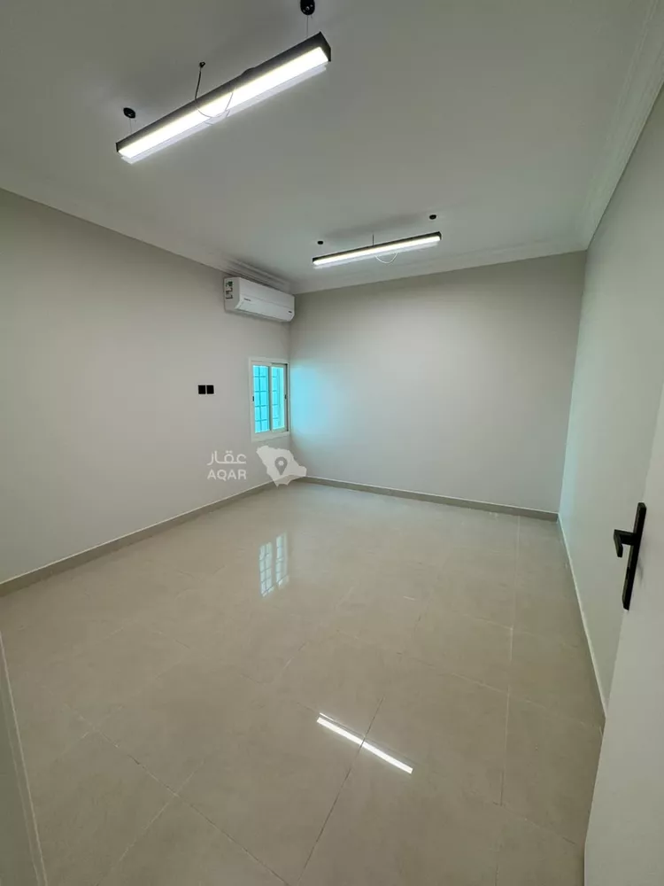 شقة للإيجار في شارع رضوي, حي قرطبة, مدينة الرياض, منطقة الرياض 13
