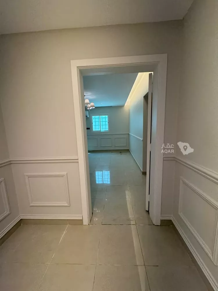 شقة للإيجار في شارع رضوي, حي قرطبة, مدينة الرياض, منطقة الرياض 9