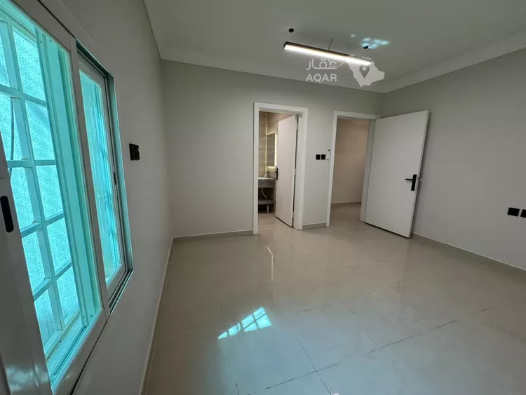 شقة للإيجار في شارع رضوي, حي قرطبة, مدينة الرياض, منطقة الرياض 15