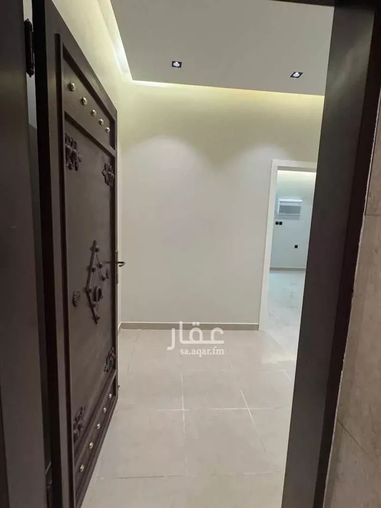 شقة للإيجار في شارع رضوي, حي قرطبة, مدينة الرياض, منطقة الرياض صورة 4