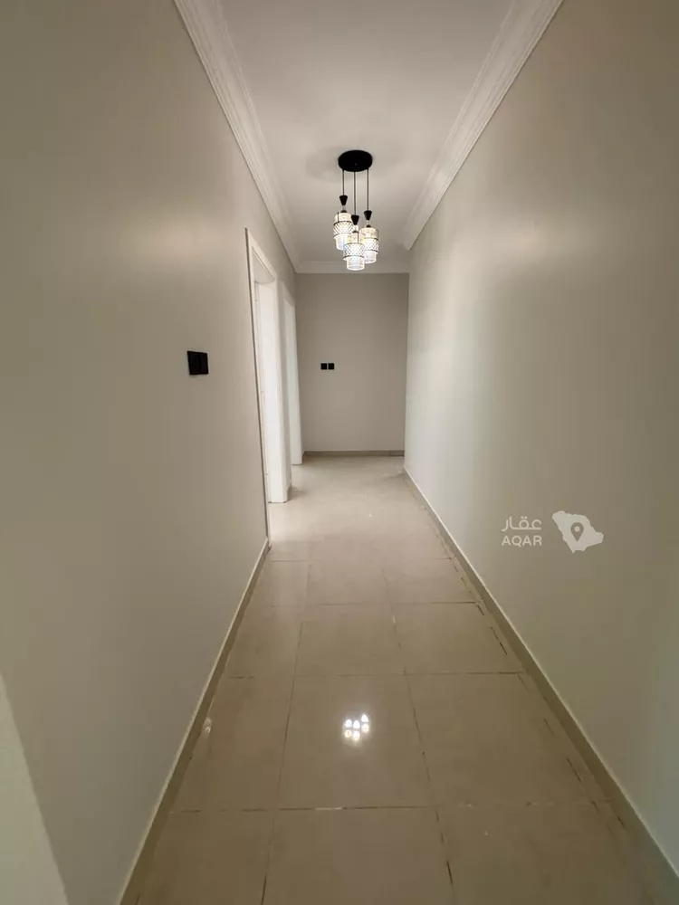 شقة للإيجار في شارع رضوي, حي قرطبة, مدينة الرياض, منطقة الرياض 12