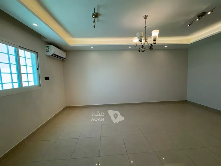 شقة للإيجار في شارع رضوي, حي قرطبة, مدينة الرياض, منطقة الرياض 6