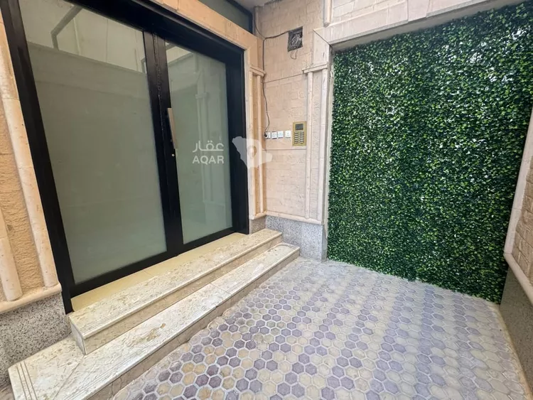 شقة للإيجار في شارع رضوي, حي قرطبة, مدينة الرياض, منطقة الرياض صورة 3