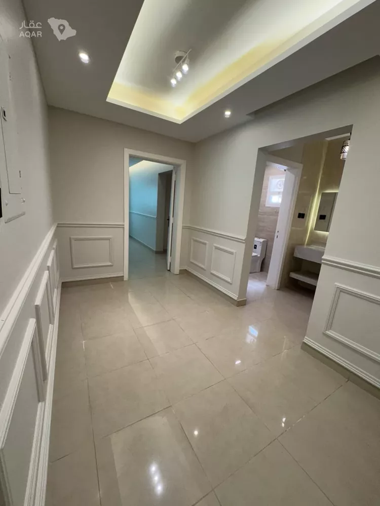 شقة للإيجار في شارع رضوي, حي قرطبة, مدينة الرياض, منطقة الرياض 7
