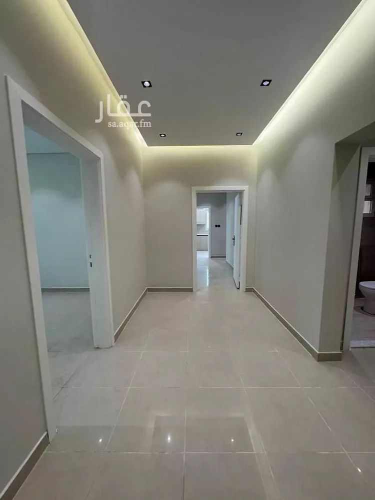 شقة للإيجار في شارع رضوي, حي قرطبة, مدينة الرياض, منطقة الرياض صورة 5