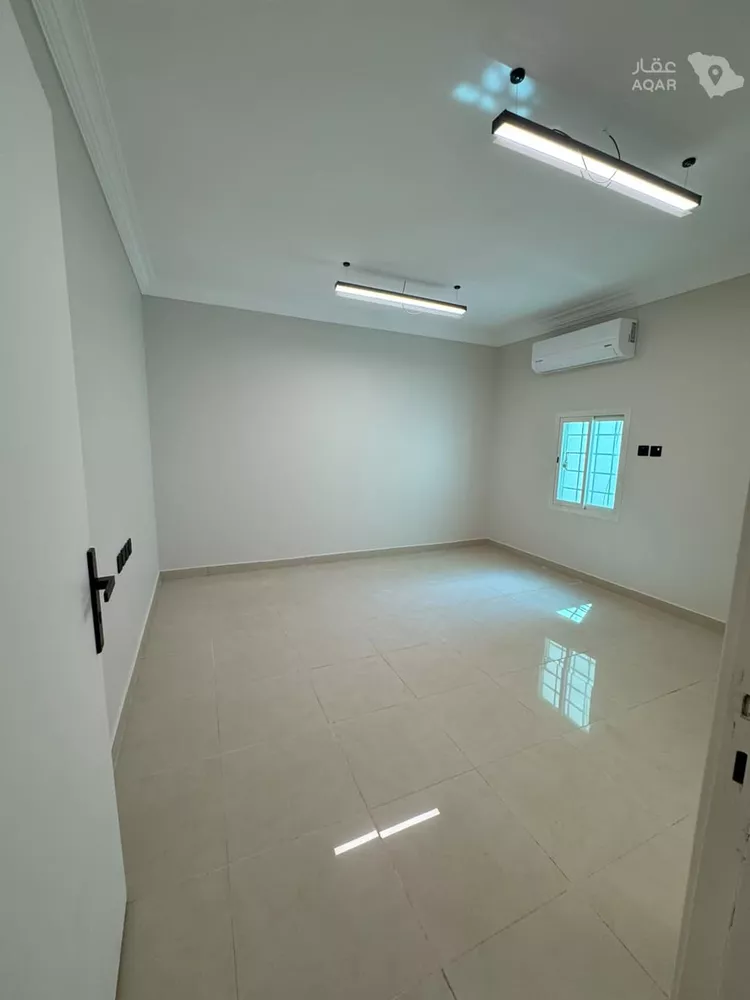 شقة للإيجار في شارع رضوي, حي قرطبة, مدينة الرياض, منطقة الرياض 14