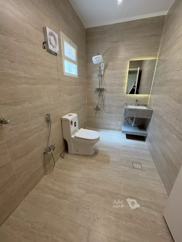 شقة للإيجار في شارع رضوي, حي قرطبة, مدينة الرياض, منطقة الرياض 17