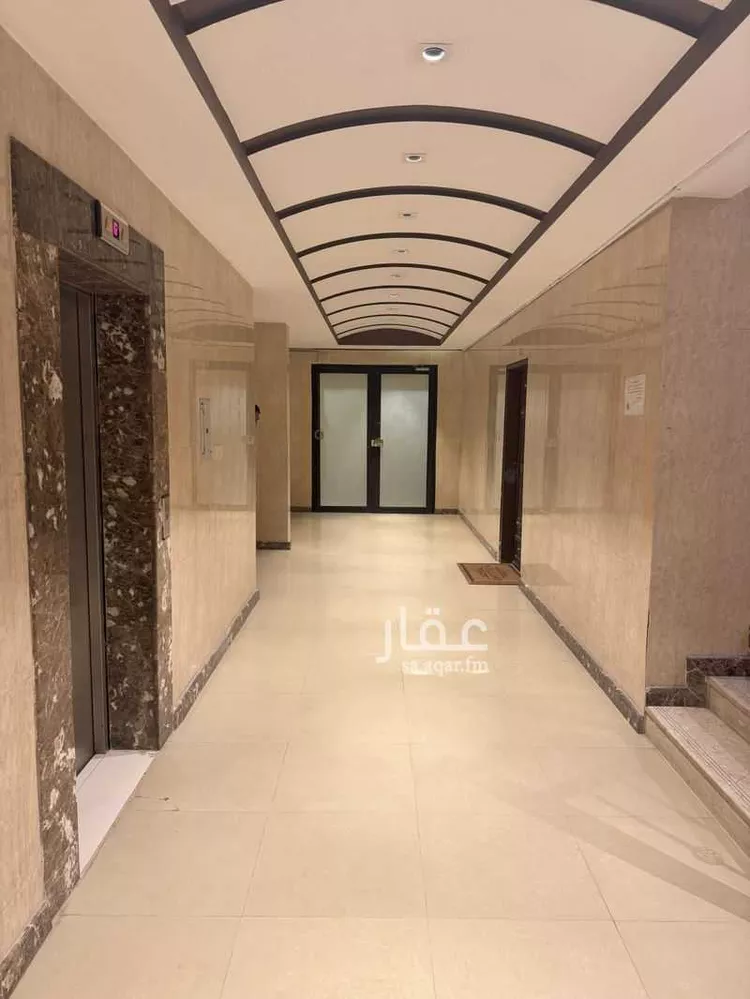 شقة للإيجار في شارع رضوي, حي قرطبة, مدينة الرياض, منطقة الرياض صورة 3