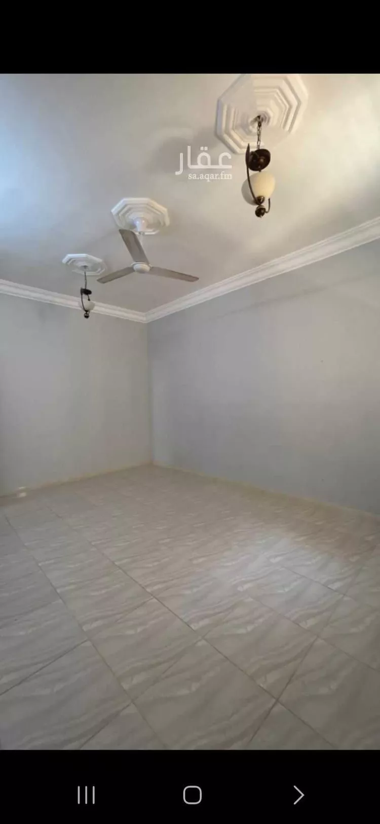 شقة للإيجار في شارع عامر بن أبي الحسن, حي الإزدهار, مدينة الرياض, منطقة الرياض صورة 2