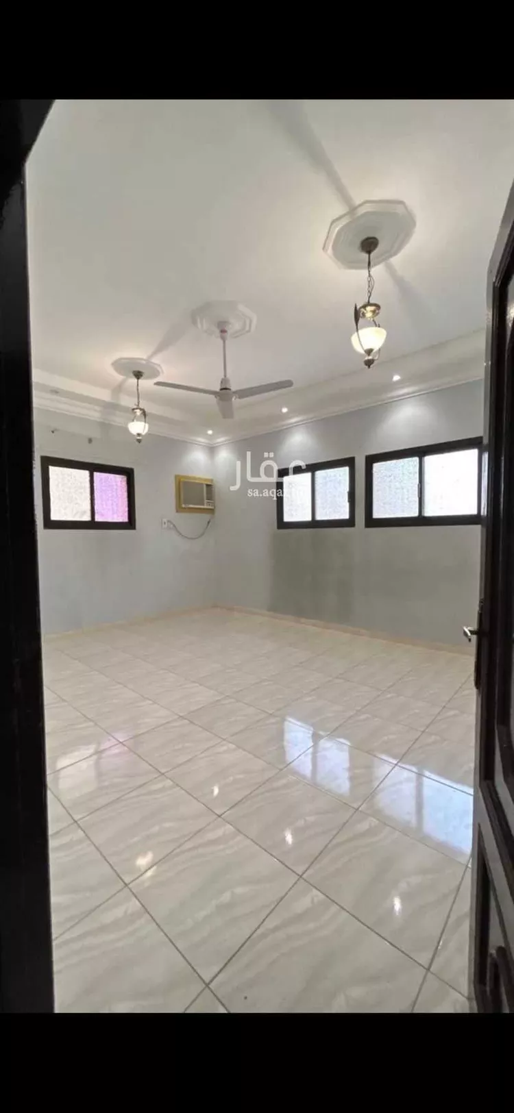 شقة للإيجار في شارع عامر بن أبي الحسن, حي الإزدهار, مدينة الرياض, منطقة الرياض صورة 5