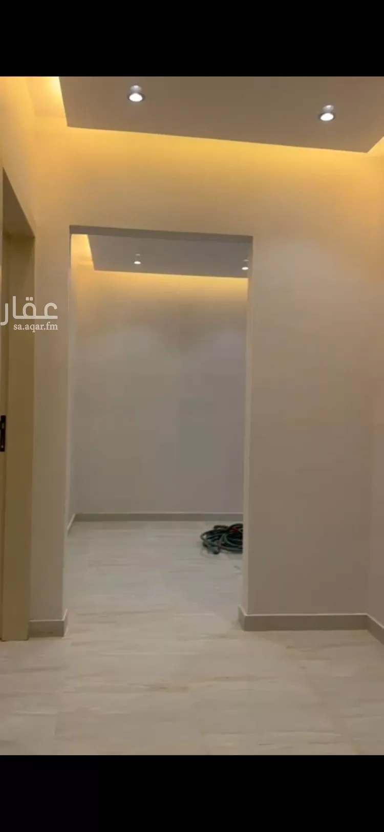 شقة للإيجار في شارع النمرية, حي الخليج, مدينة الرياض, منطقة الرياض