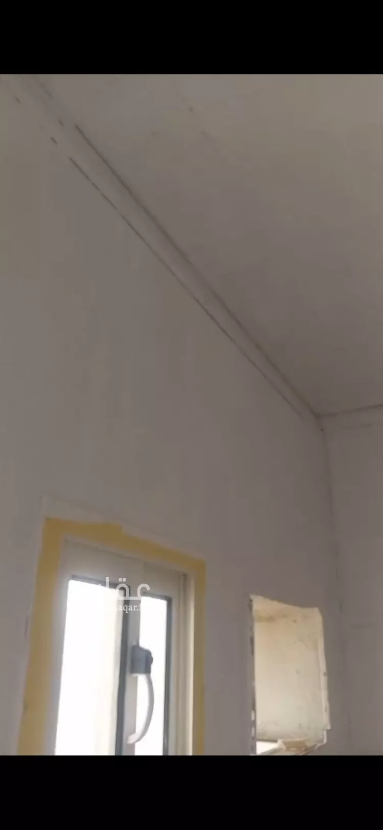 شقة للإيجار في شارع شمس الدين السخاوي, حي عكاظ, مدينة الرياض, منطقة الرياض