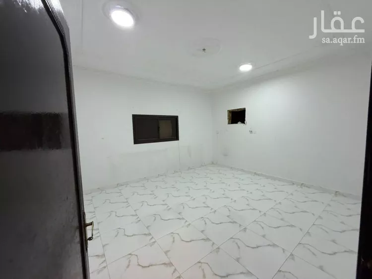 دور للإيجار في شارع بوظا, حي الخليج, مدينة الرياض, منطقة الرياض صورة 2