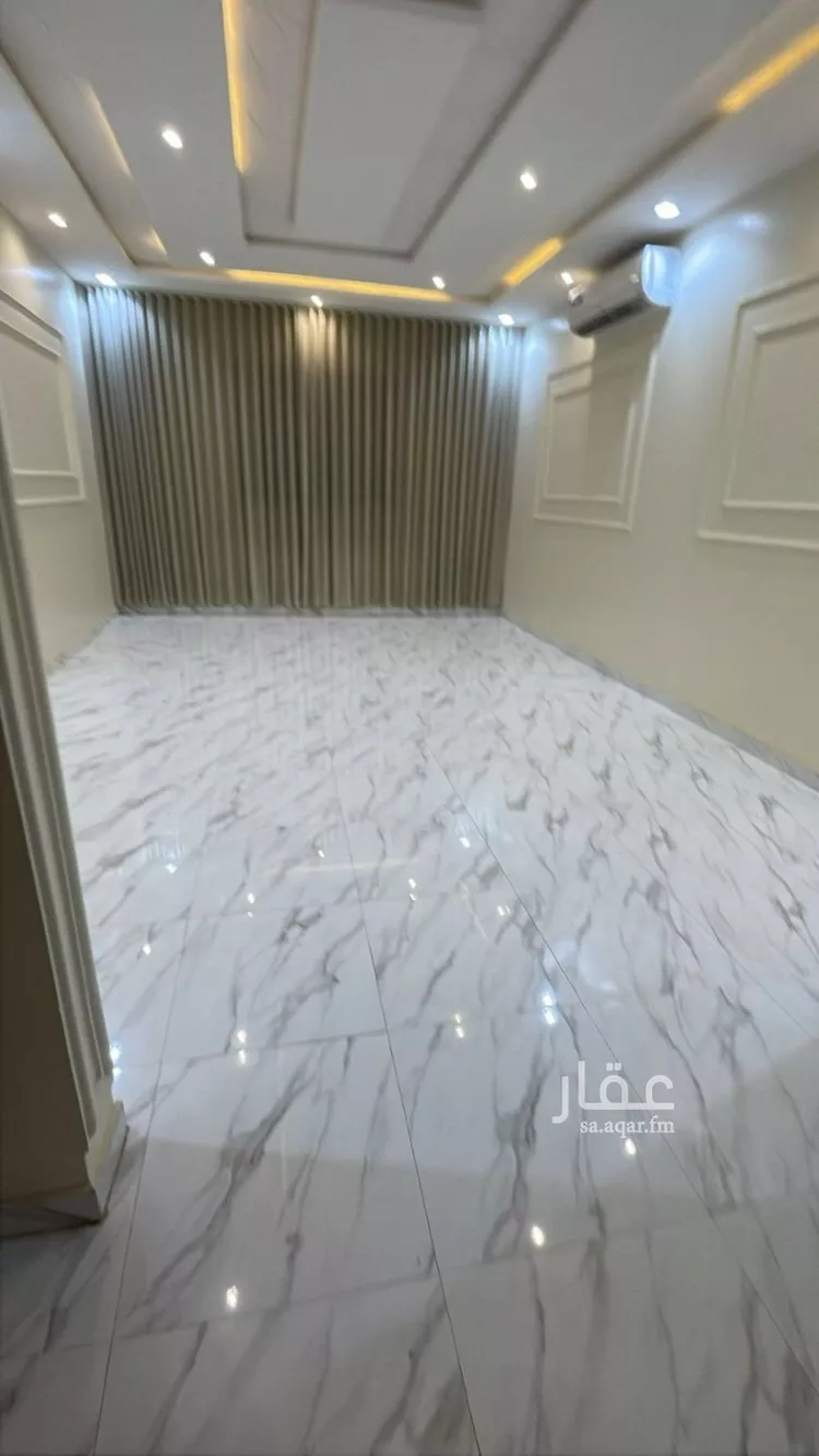 دور للإيجار في شارع الراشدية 6, حي الراشدية, مدينة المزاحمية, منطقة الرياض صورة 3