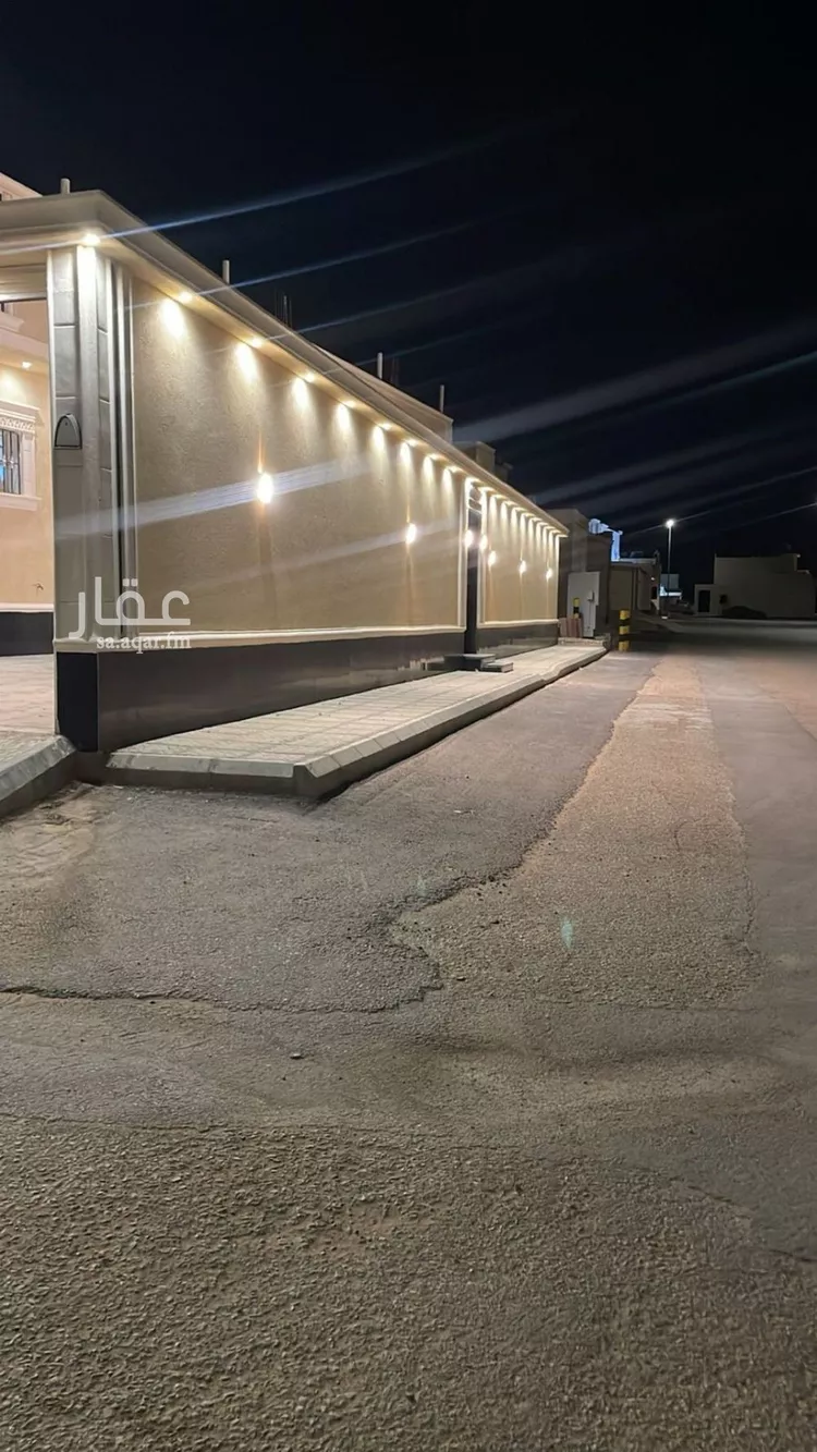 Floor for Sale in Al Muzahimiyah Al Hada صورة 5
