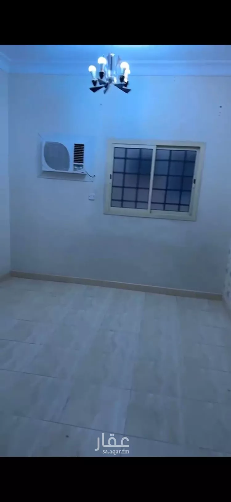 شقة للإيجار في شارع عبدالجليل برادة, حي الخليج, مدينة الرياض, منطقة الرياض صورة 2