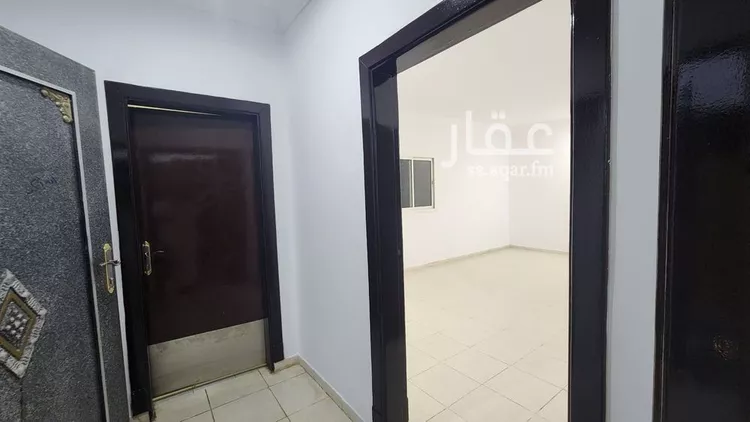 شقة للإيجار في شارع شهاب الدين التاج, حي الرمال, مدينة الرياض, منطقة الرياض صورة 4