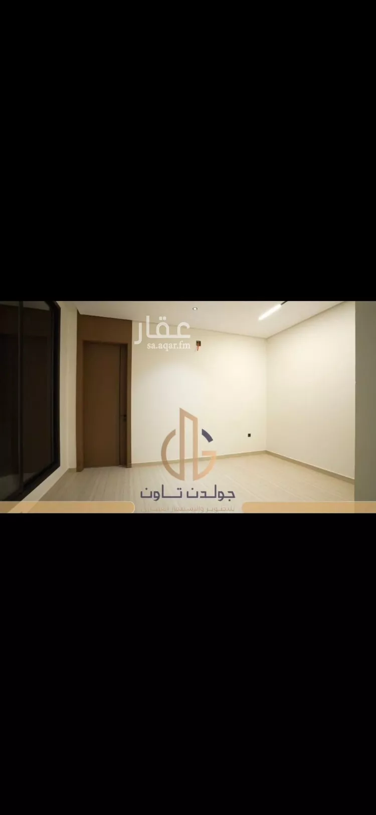 دور للبيع في شارع عبدالفتاح راوه, حي الرمال, مدينة الرياض, منطقة الرياض صورة 2