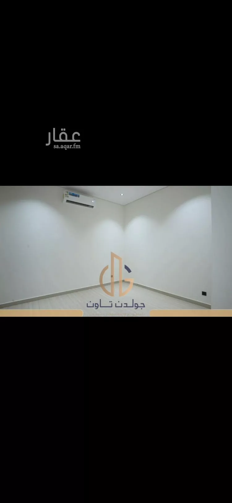 دور للبيع في شارع عبدالفتاح راوه, حي الرمال, مدينة الرياض, منطقة الرياض 7