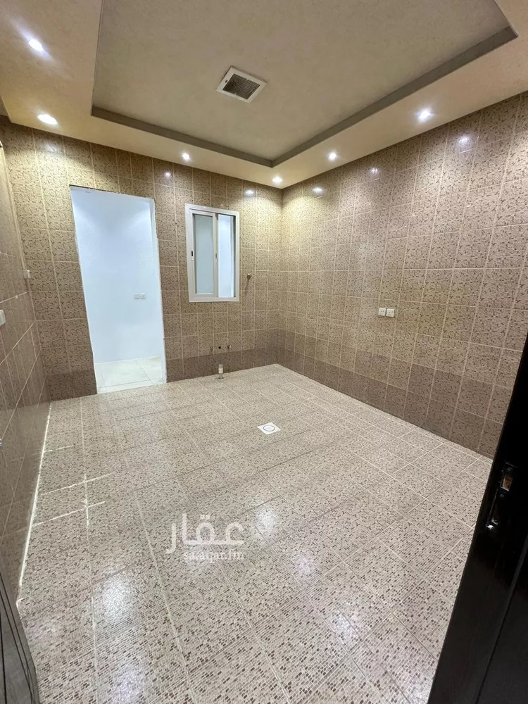 Floor for Rent in Riyadh Al Yarmouk صورة 4