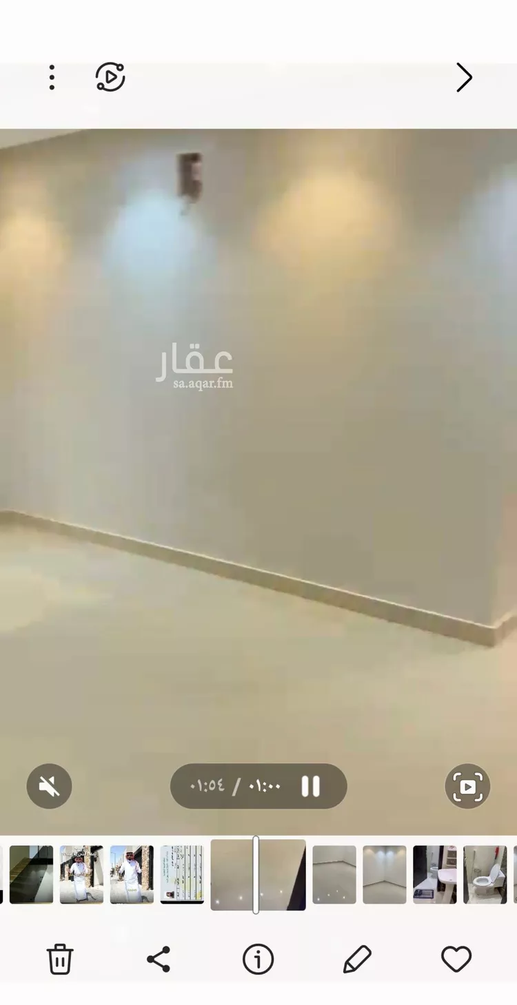 Apartment for Rent in Riyadh Al Munsiyah