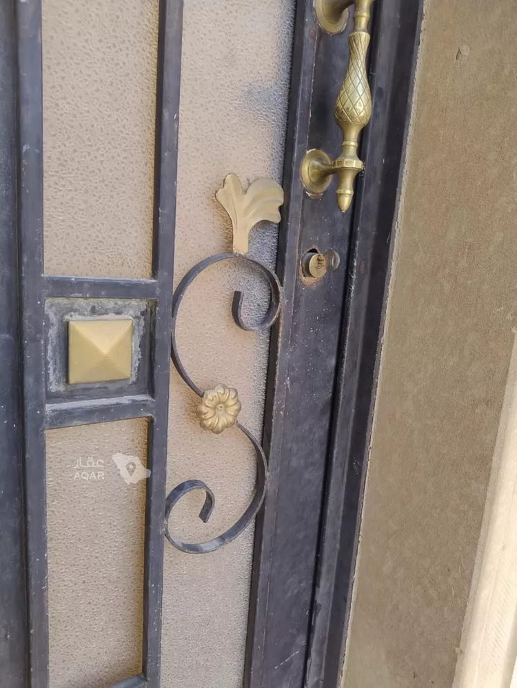 Floor for Rent in Riyadh Al Yarmouk صورة 2