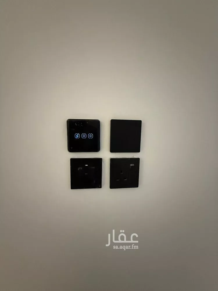 شقة للإيجار في شارع البسالة, حي القادسية, مدينة الرياض, منطقة الرياض صورة 5