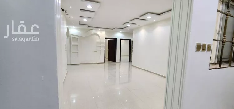 دور للإيجار في شارع شهاب الدين التاج, حي الرمال, مدينة الرياض, منطقة الرياض