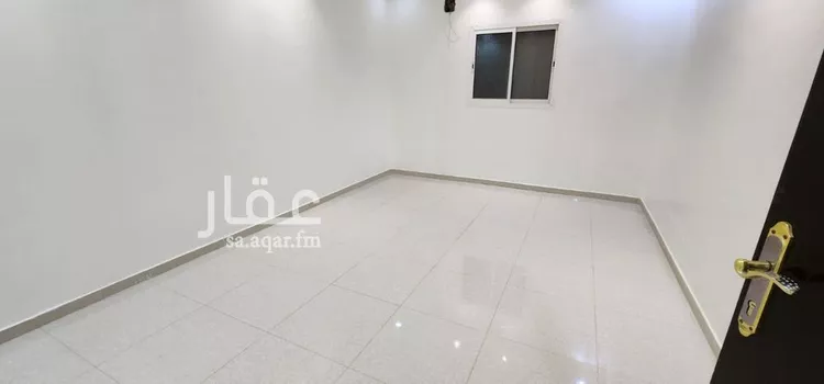 دور للإيجار في شارع شهاب الدين التاج, حي الرمال, مدينة الرياض, منطقة الرياض صورة 2