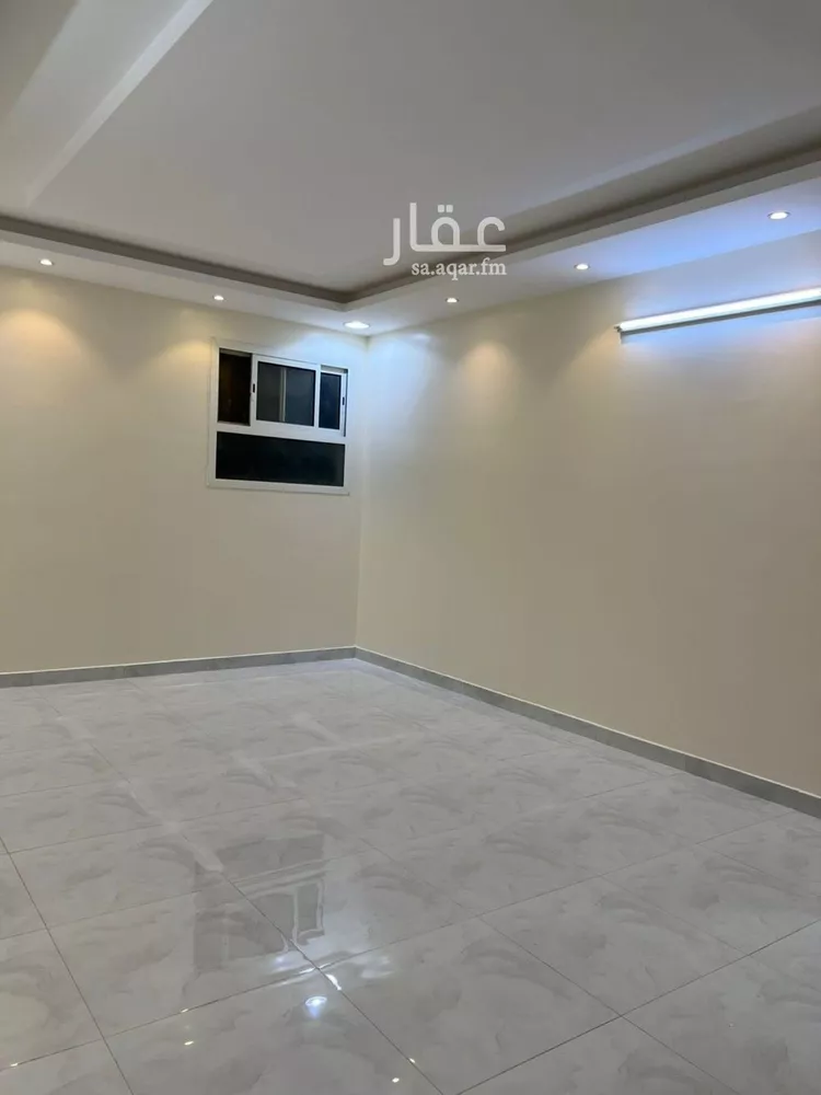 شقة للإيجار في شارع أحد, حي القادسية, مدينة الرياض, منطقة الرياض صورة 5