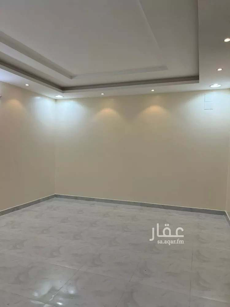 شقة للإيجار في شارع أحد, حي القادسية, مدينة الرياض, منطقة الرياض صورة 4