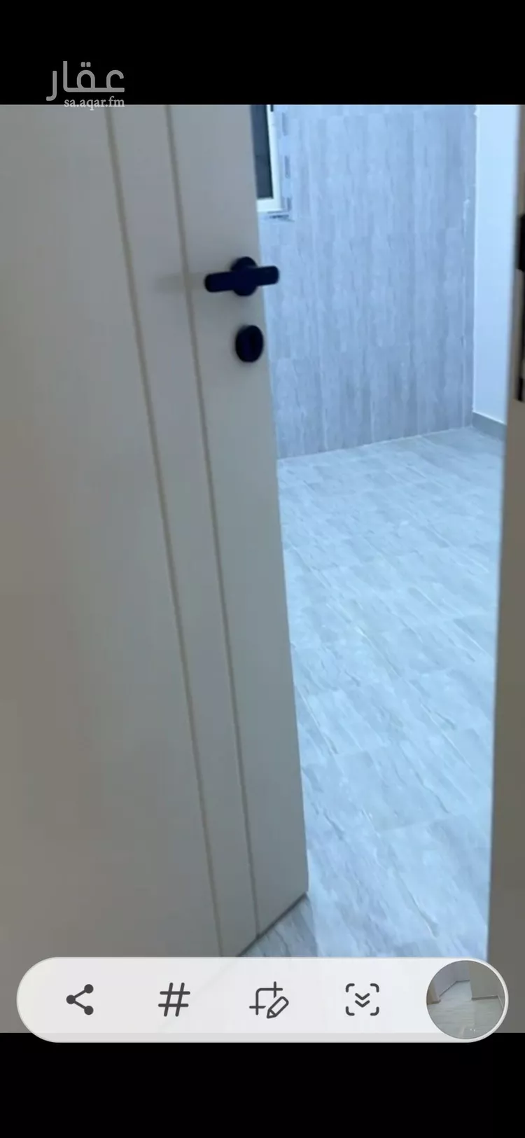 شقة للإيجار في شارع النمرية, حي الخليج, مدينة الرياض, منطقة الرياض صورة 2