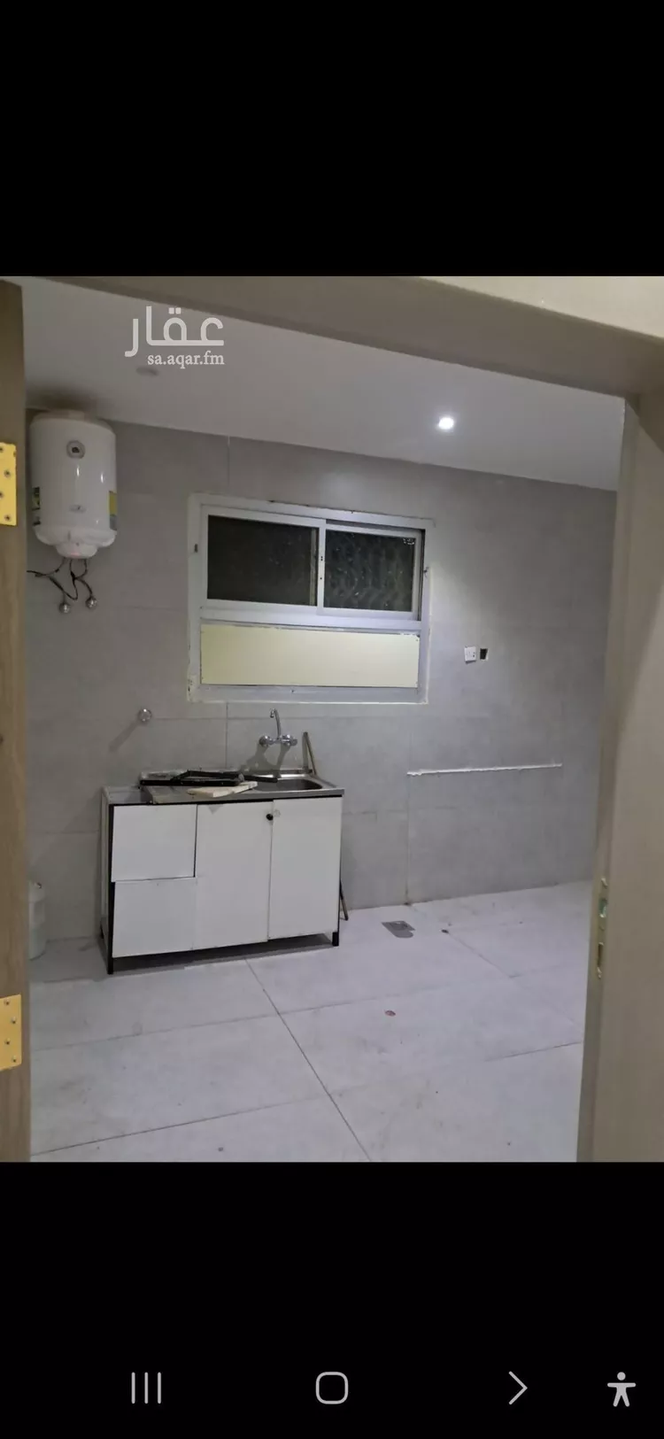 شقة للإيجار في شارع سلمان الفارسي, حي الخليج, مدينة الرياض, منطقة الرياض صورة 5