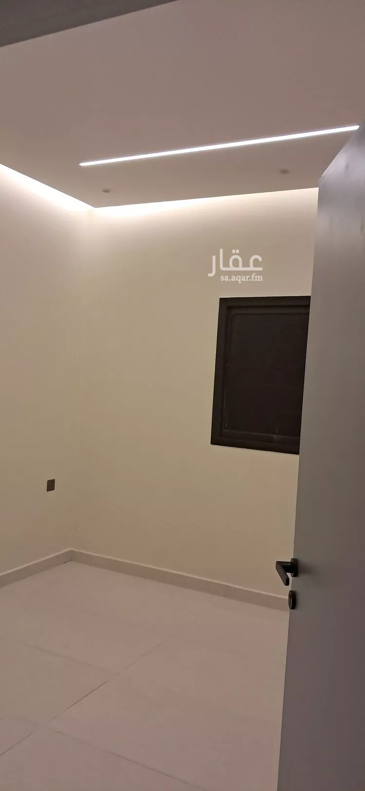 Apartment for Rent in Riyadh Al Khaleej