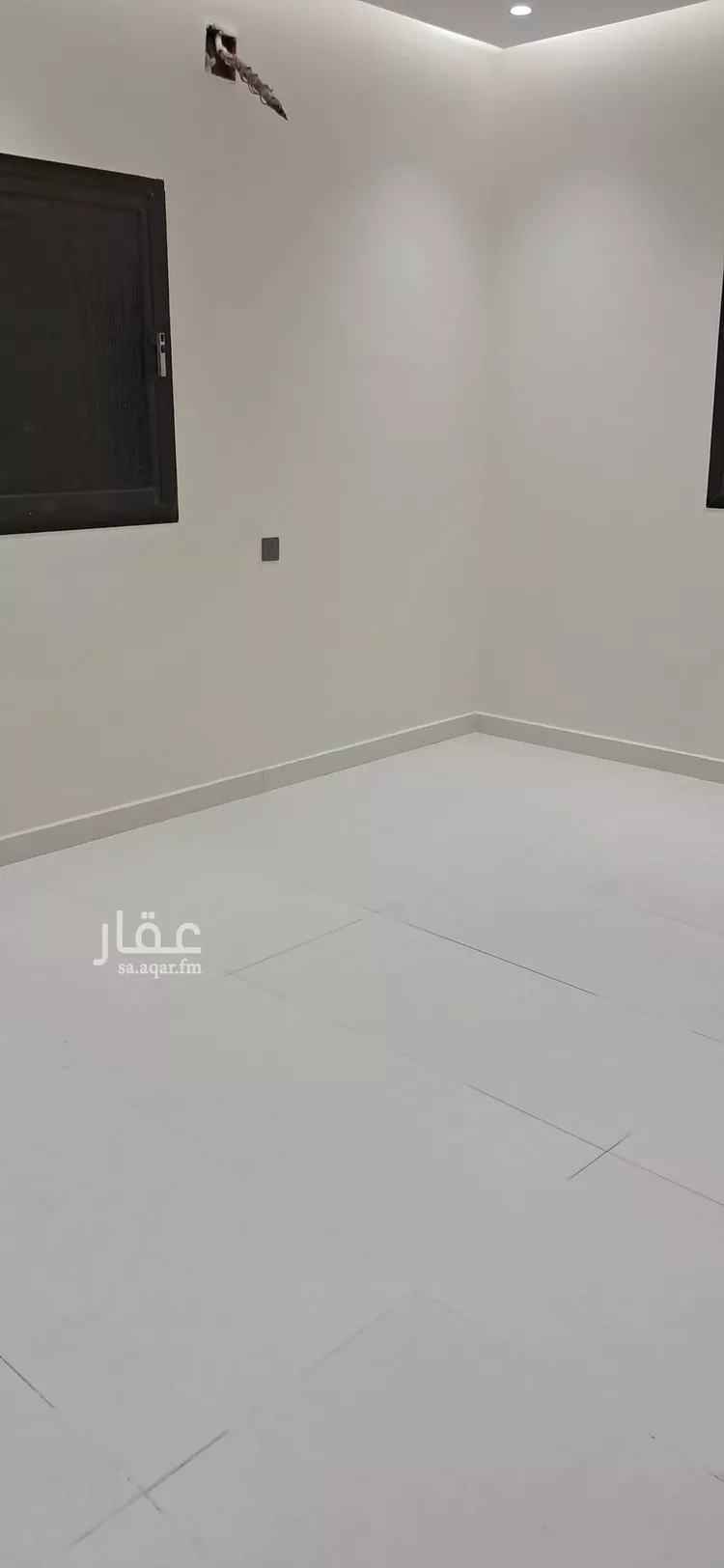 شقة للإيجار في شارع سلمان الفارسي, حي الخليج, مدينة الرياض, منطقة الرياض صورة 5