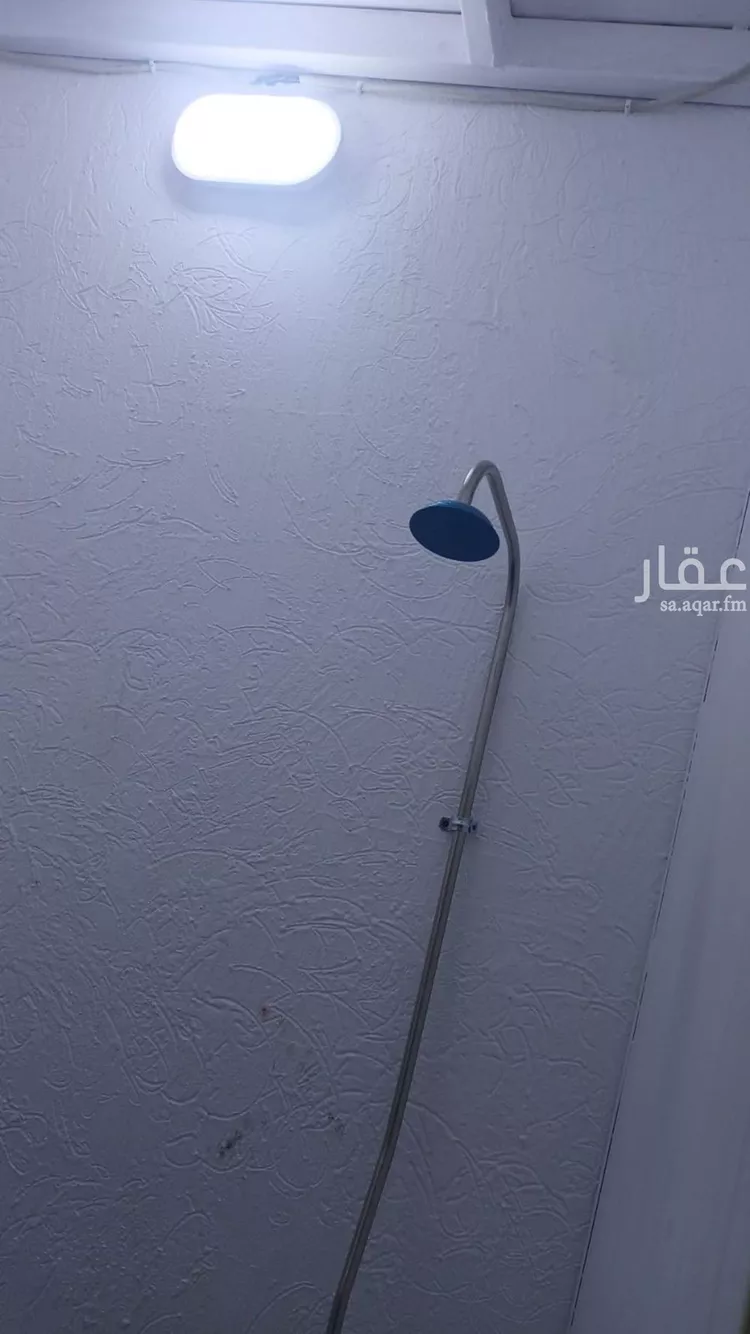 شقة للإيجار في شارع شمس الدين السخاوي, حي عكاظ, مدينة الرياض, منطقة الرياض