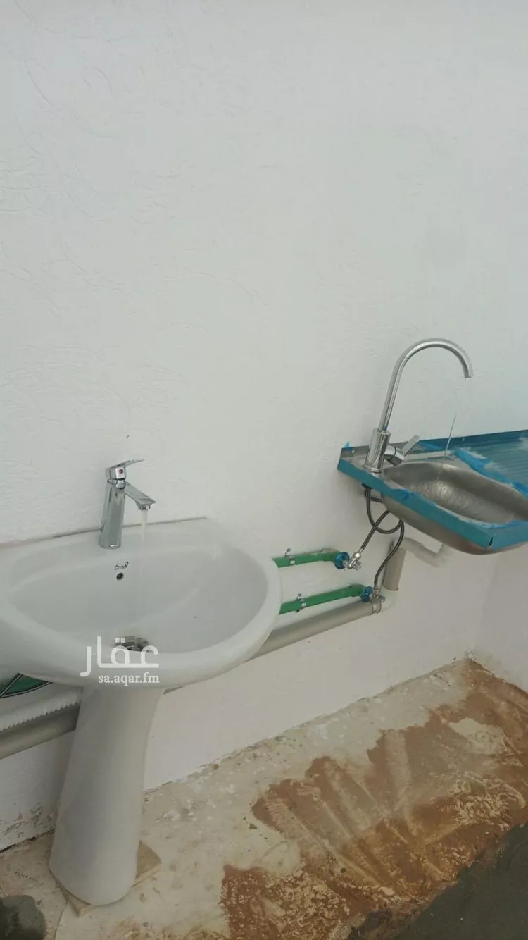 شقة للإيجار في شارع شمس الدين السخاوي, حي عكاظ, مدينة الرياض, منطقة الرياض صورة 2