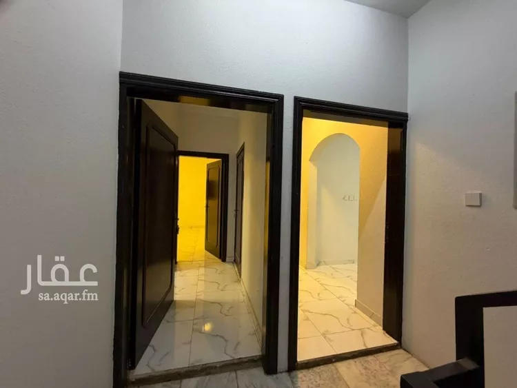 دور للإيجار في شارع بوظا, حي الخليج, مدينة الرياض, منطقة الرياض صورة 3