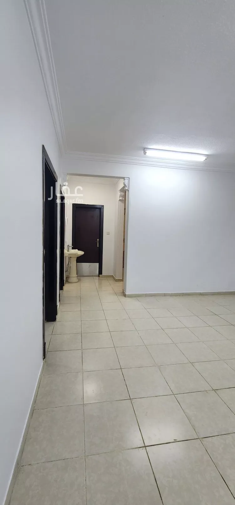 شقة للإيجار في شارع شهاب الدين التاج, حي الرمال, مدينة الرياض, منطقة الرياض صورة 5
