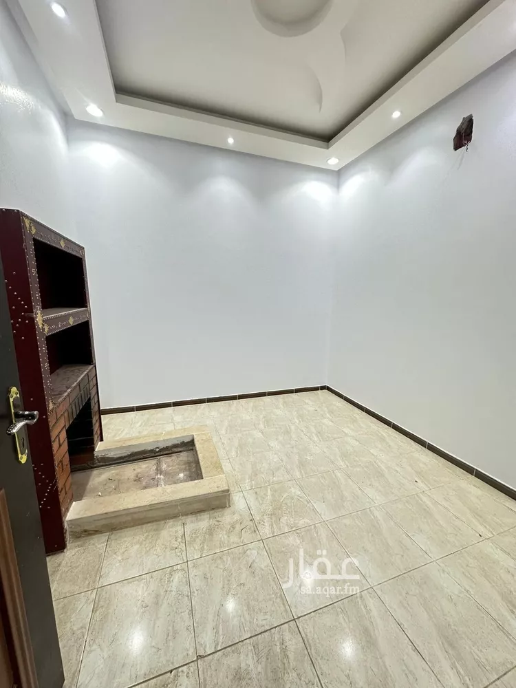 Floor for Rent in Riyadh Al Yarmouk