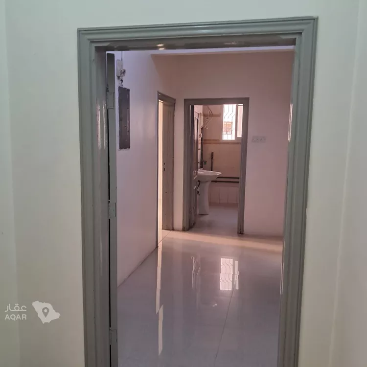 Apartment for Rent in Riyadh Al Khaleej 4