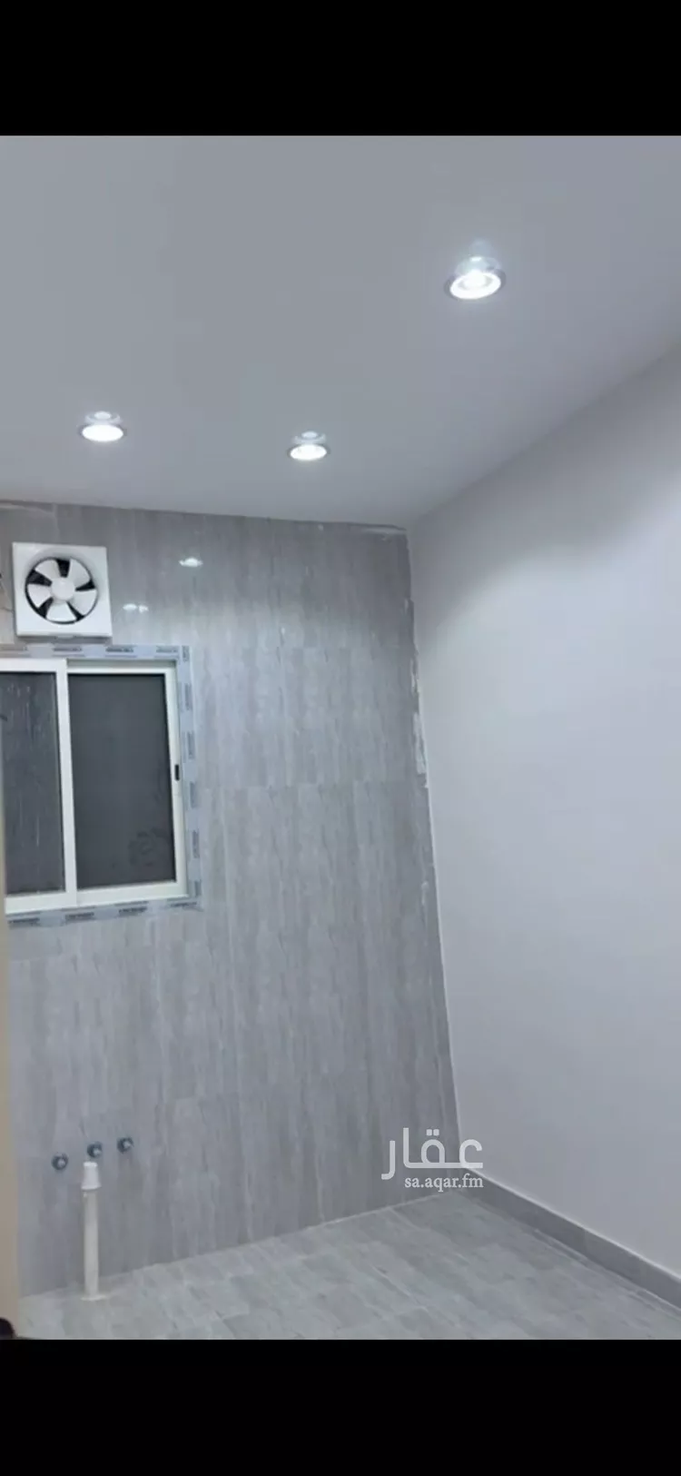 شقة للإيجار في شارع النمرية, حي الخليج, مدينة الرياض, منطقة الرياض صورة 4