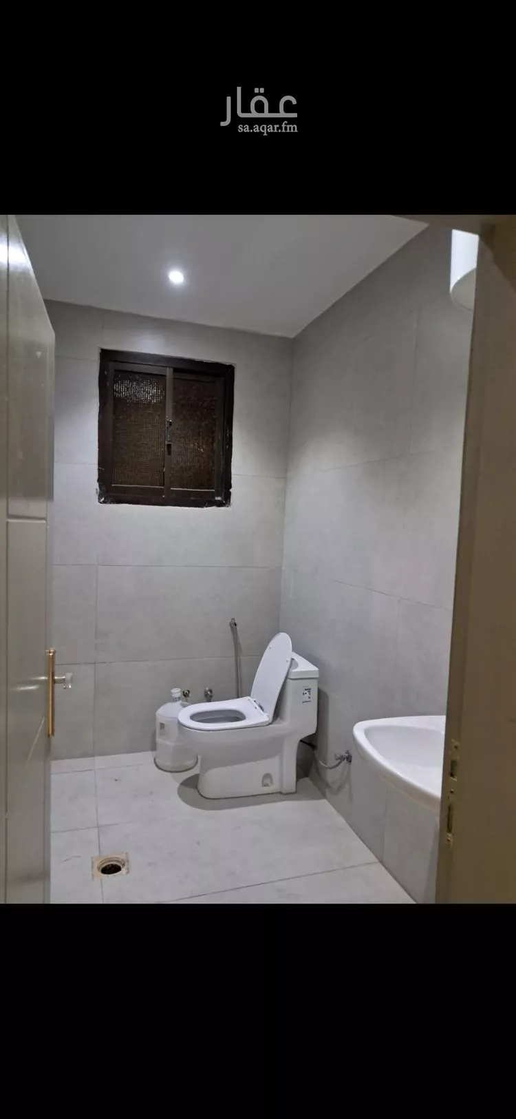 شقة للإيجار في شارع سلمان الفارسي, حي الخليج, مدينة الرياض, منطقة الرياض صورة 4