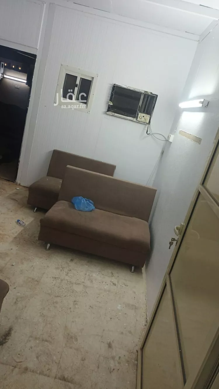 شقة للإيجار في شارع شمس الدين السخاوي, حي عكاظ, مدينة الرياض, منطقة الرياض صورة 3