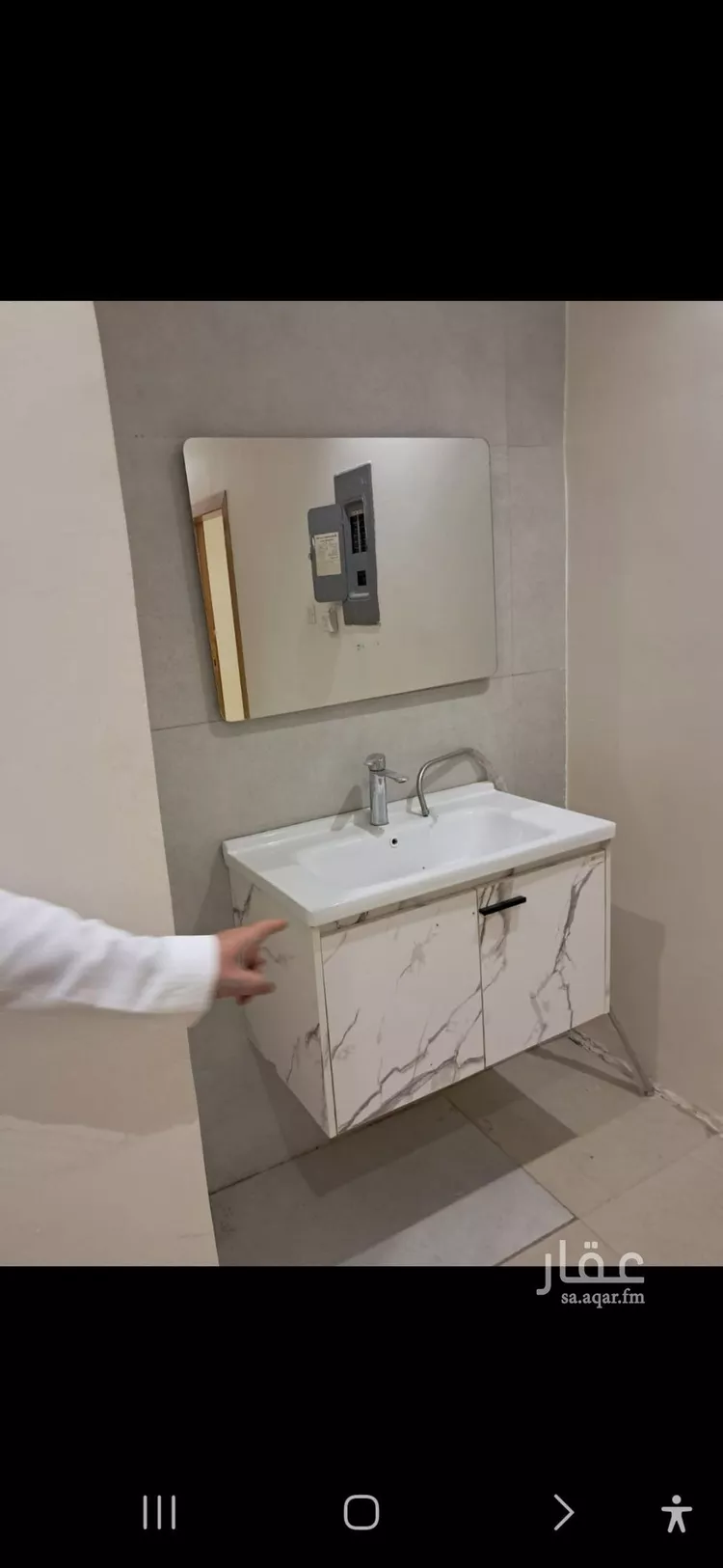 شقة للإيجار في شارع سلمان الفارسي, حي الخليج, مدينة الرياض, منطقة الرياض صورة 2