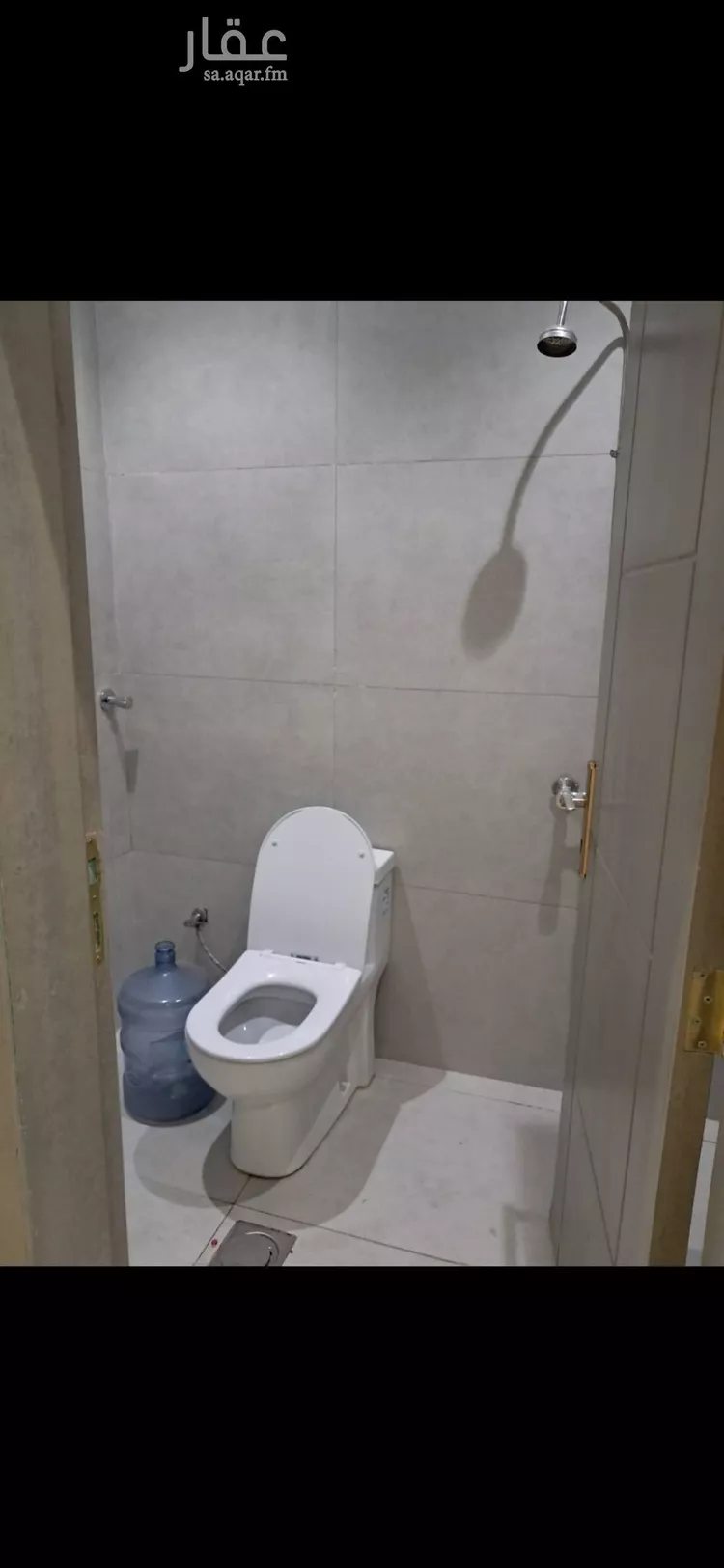 شقة للإيجار في شارع سلمان الفارسي, حي الخليج, مدينة الرياض, منطقة الرياض صورة 5